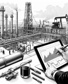 ai-comstock-resources-gas-market