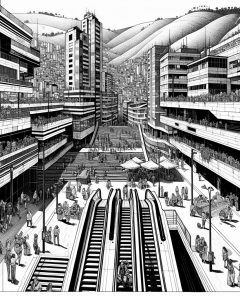 ai-comuna13-transformation