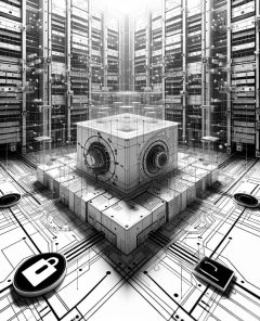 ai-comvault-security-release