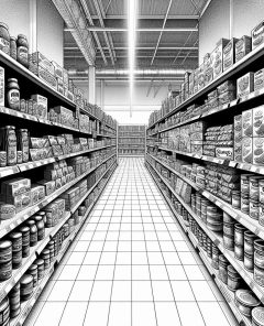 ai-conagra-brands