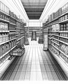 ai-conagra-brands
