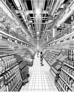 ai-conagra-brands-market