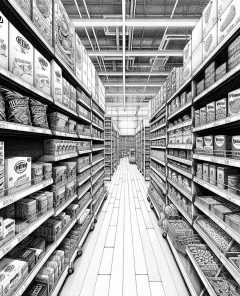 ai-conagra-brands-snacks