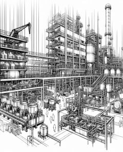 ai-conagra-brands-strategy