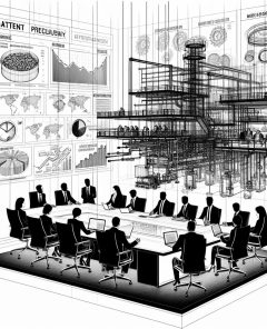 ai-conagra-brands-strategy