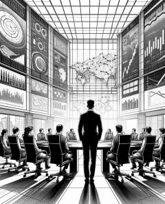 ai-conagra-ceo-change