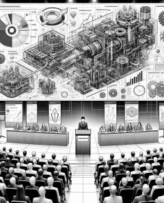 ai-concept-medical-sirona