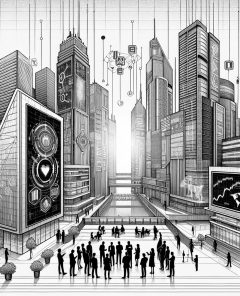 ai-concerns