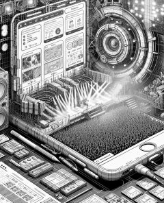 ai-concert-archive