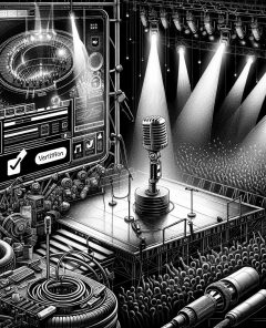 ai-concert-kit
