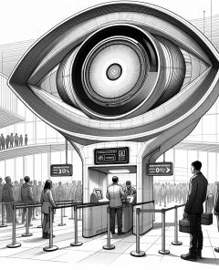 ai-concert-ticket-security