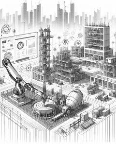 ai-concrete-optimization