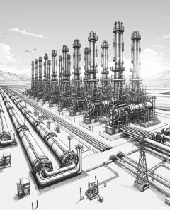ai-condor-energies-gasinfrastructure