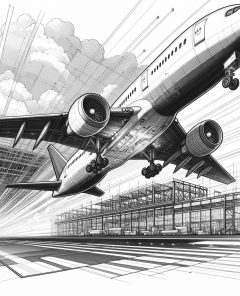 ai-condor-fleet-modernization