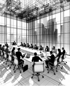 ai-conference-call