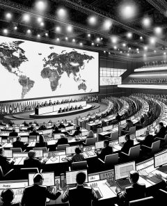 ai-conference-climate-change