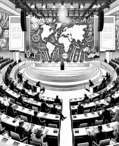 ai-conference-climate-change