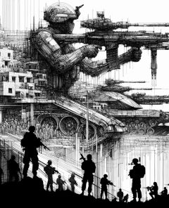ai-conflict-libanon