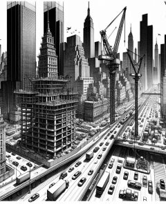 ai-conflict-new-york-tower