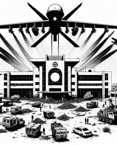 ai-conflict_israel_hisbollah