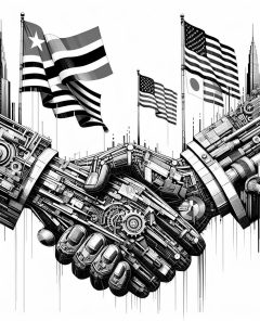 ai-congo-us-deportees