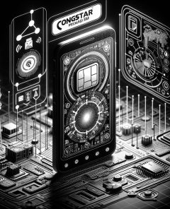ai-congstar-prepaid