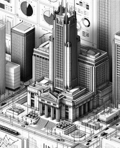 ai-connectone-bancorp