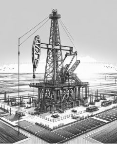 ai-conocophillips-energy