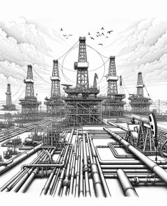 ai-conocophillips-energy