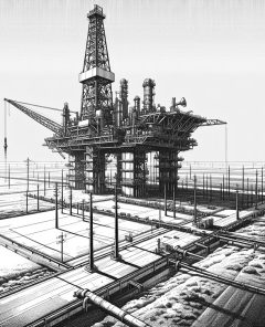 ai-conocophillips-energy