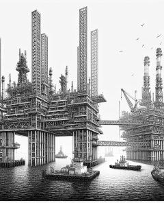 ai-conocophillips-energy-transition