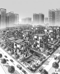 ai-conren-land-wohnimmobilien