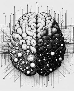 ai-consciousness-metaphysics