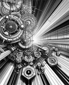 ai-consciousness-space-time