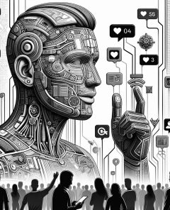 ai-conservative-audience-deception