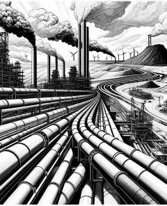 ai-consol-energy