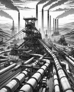 ai-consol-energy