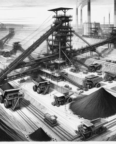 ai-consol-energy-investment