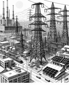 ai-consolidated-edison
