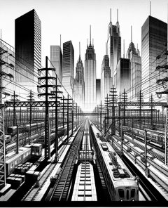 ai-consolidated-edison