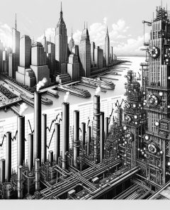 ai-consolidated-edison