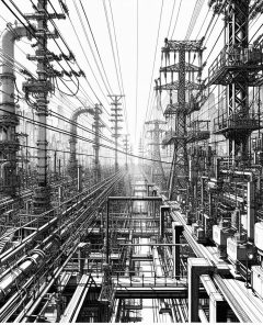 ai-consolidated-edison