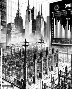 ai-consolidated-edison-dividend