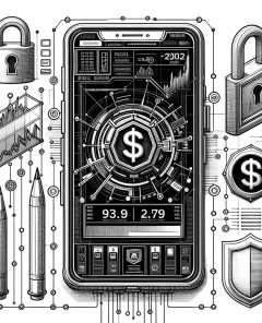 ai-consorsbank-depot