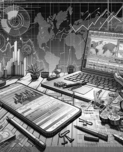 ai-consorsbank-depot