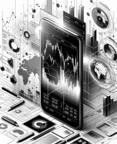 ai-consorsbank-depot