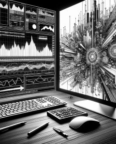 ai-consorsbank-depot