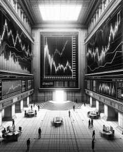 ai-consorsbank-depot