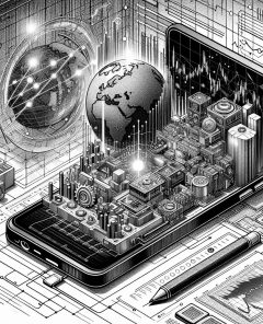 ai-consorsbank-depot