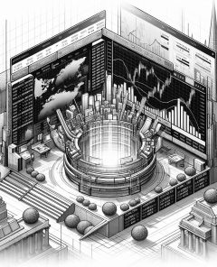 ai-consorsbank-depot